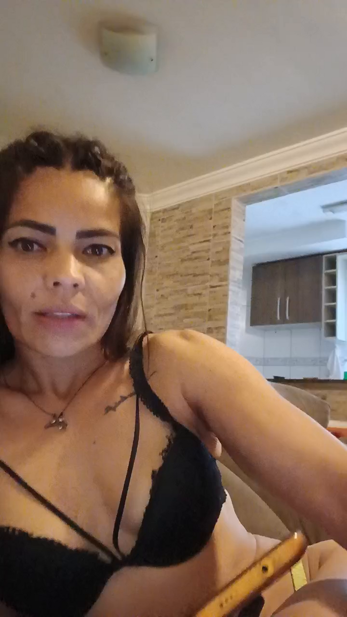 Lily2025