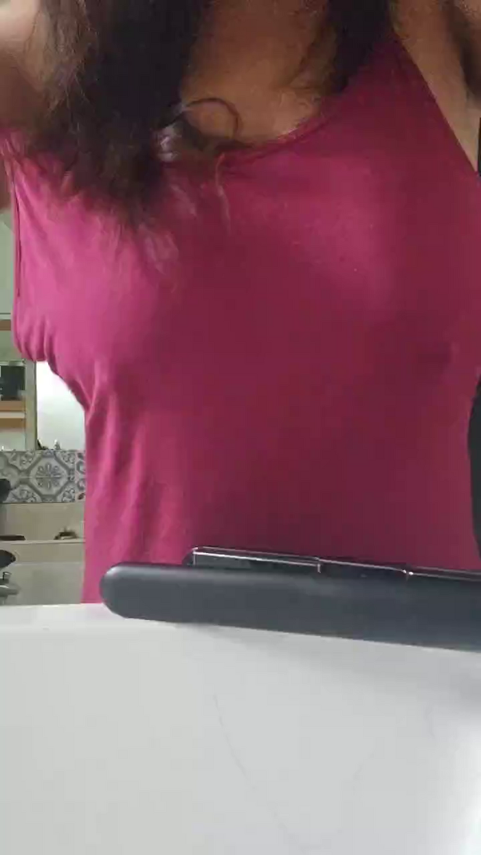 Lucie500