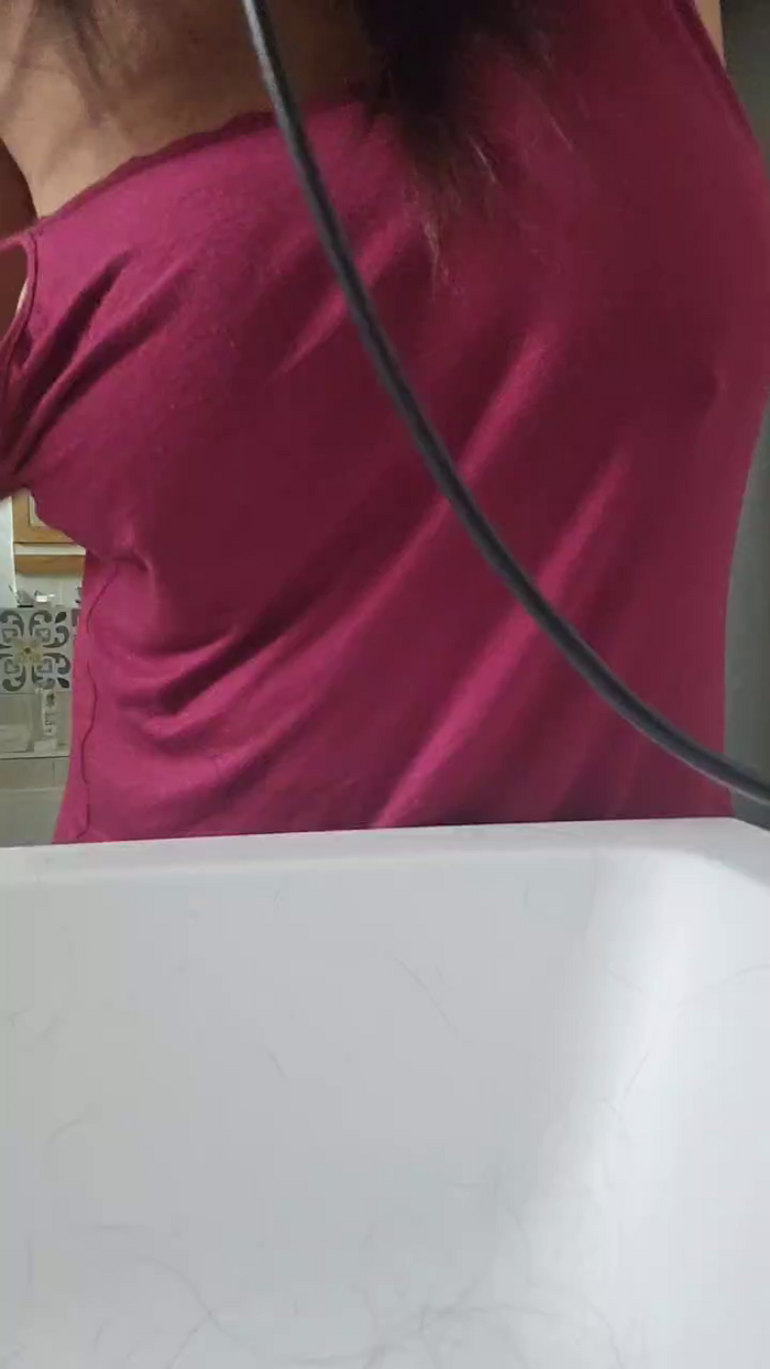 Lucie500