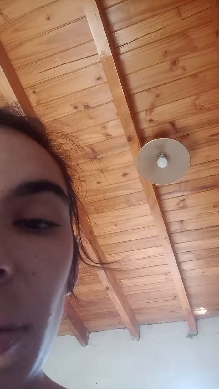 Margaritahippie