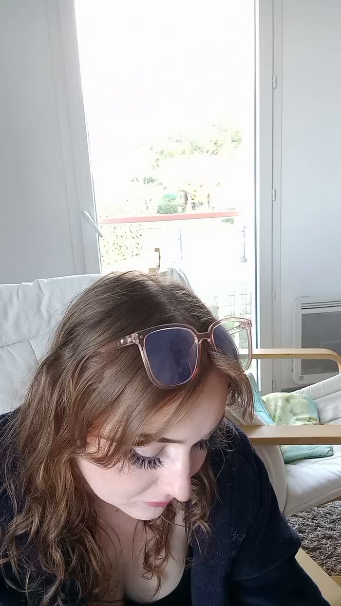 Mimidreve_
