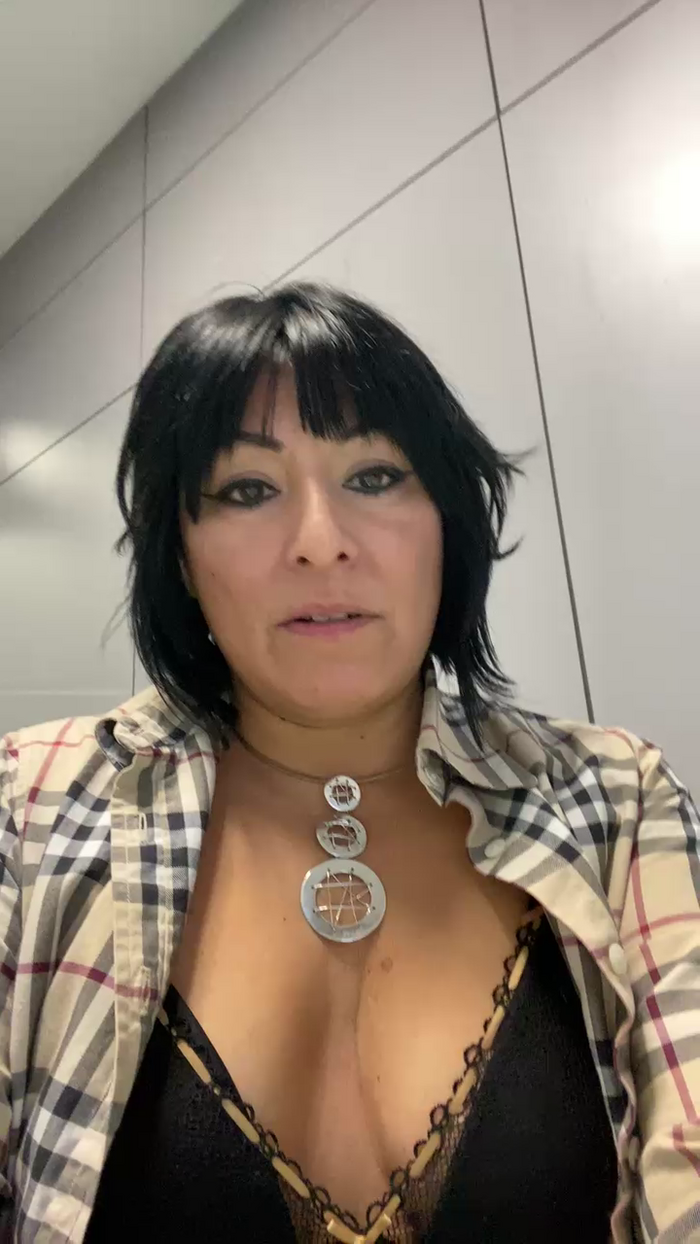 Mya79