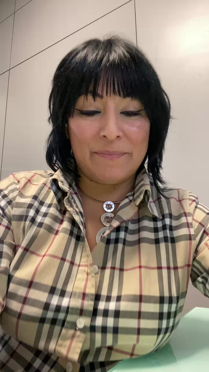 Mya79
