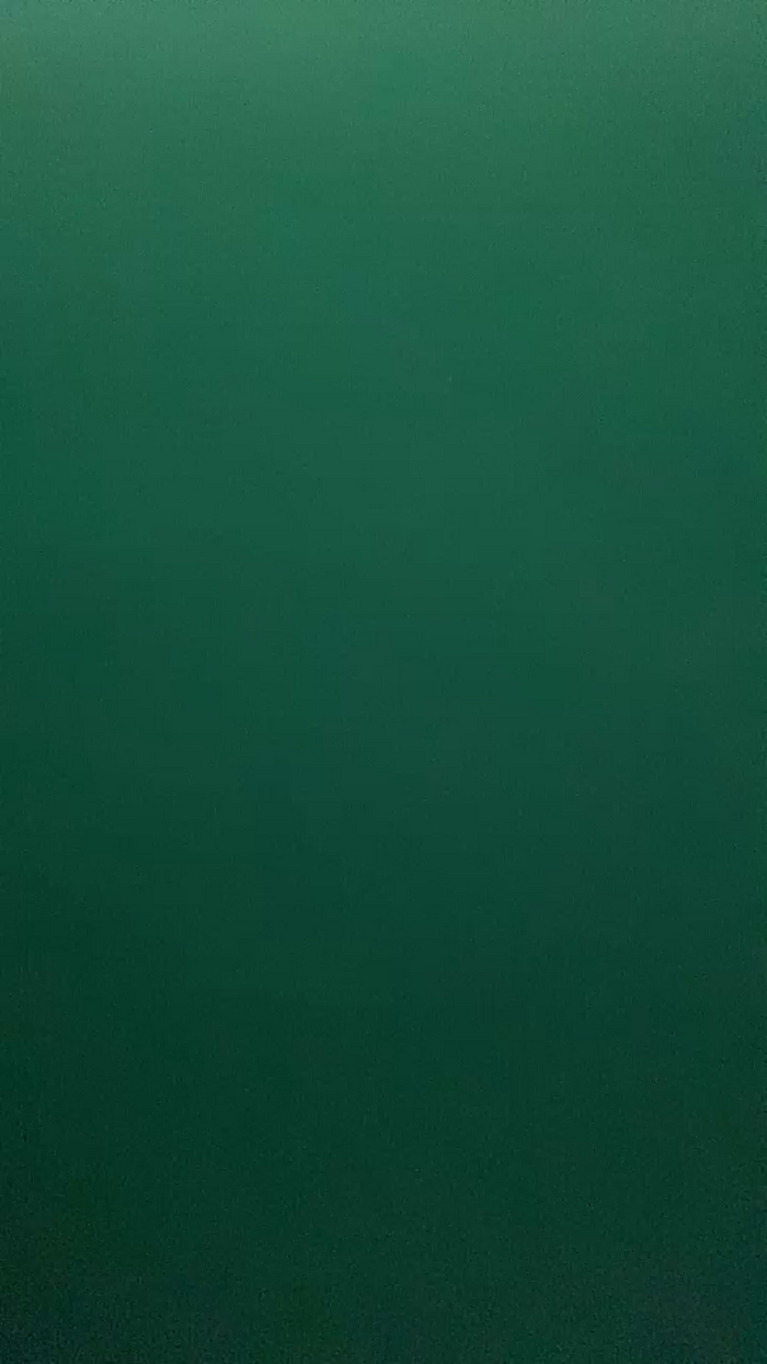 Mya79
