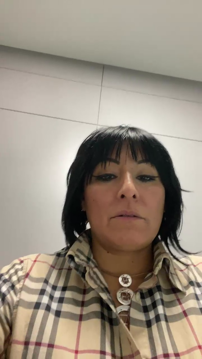 Mya79