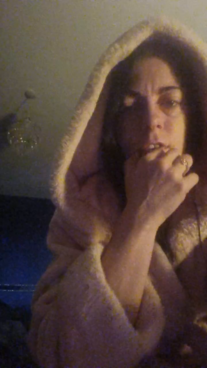 Uk__ANgEL