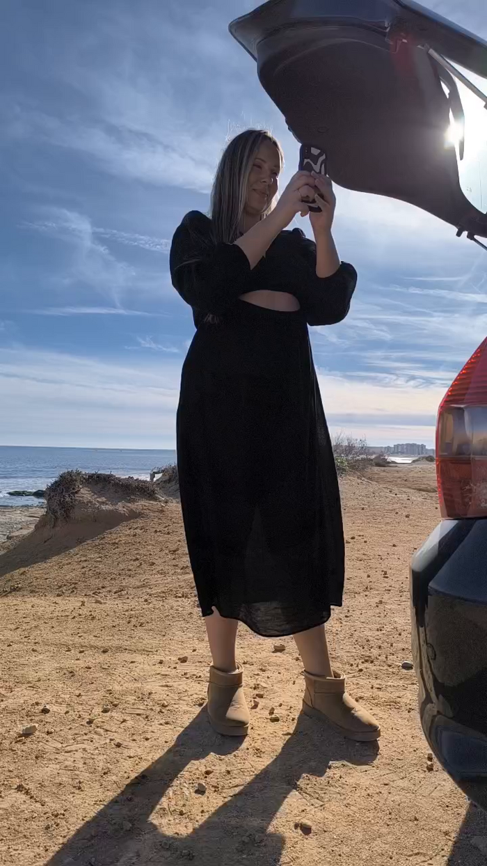 _Mona_