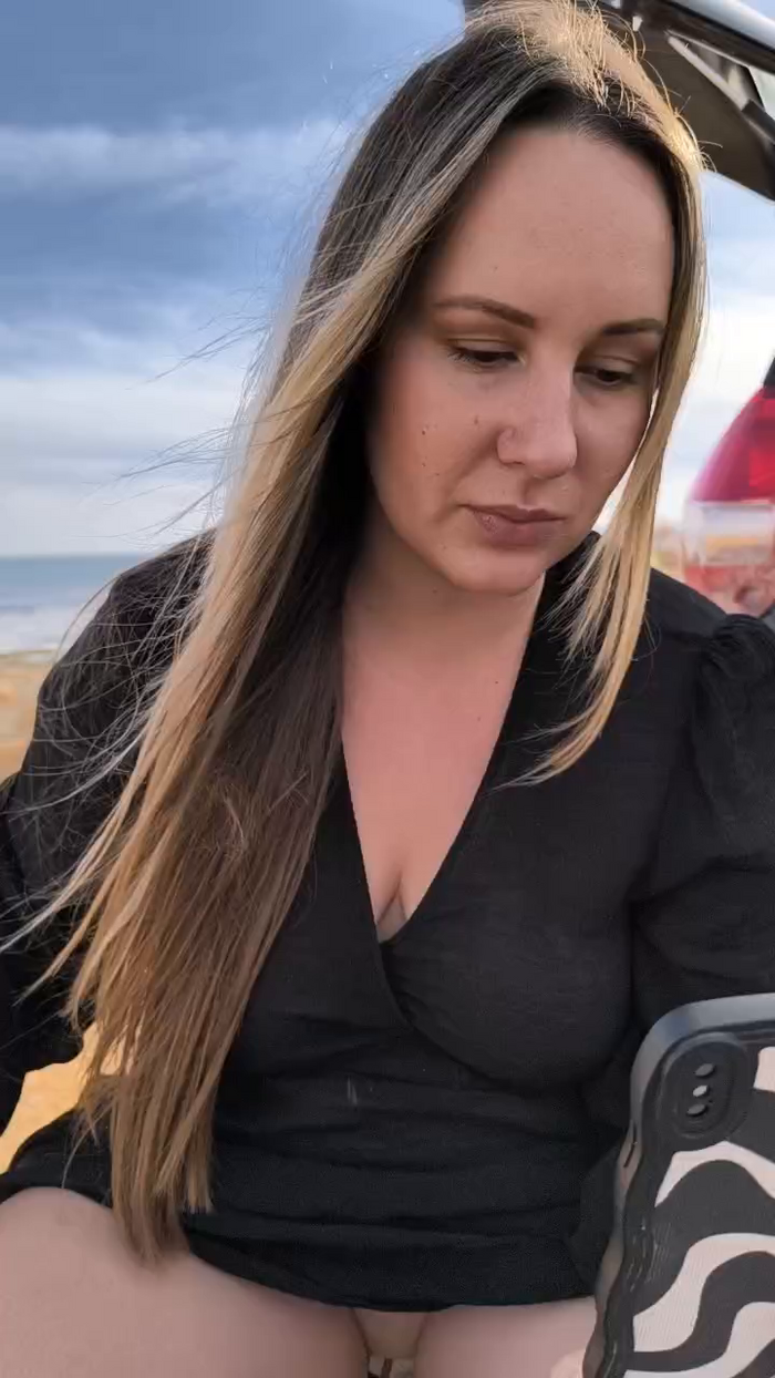 _Mona_