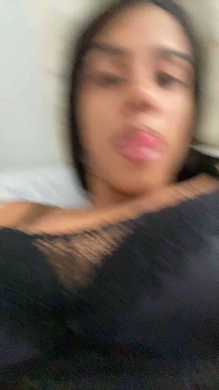 alicinha24