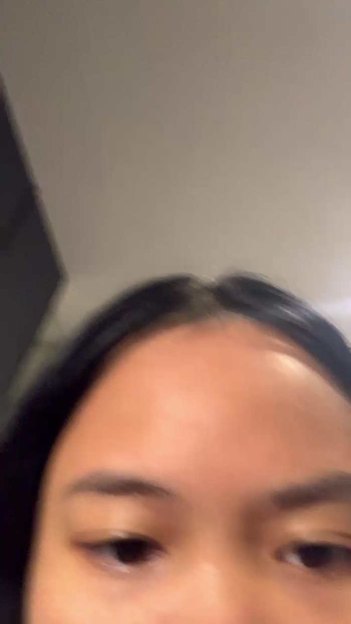 asian_lena