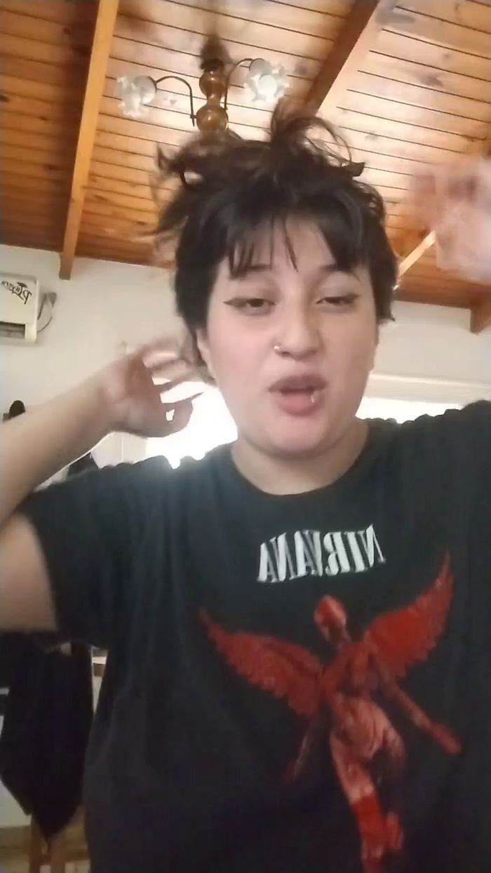 babykypko