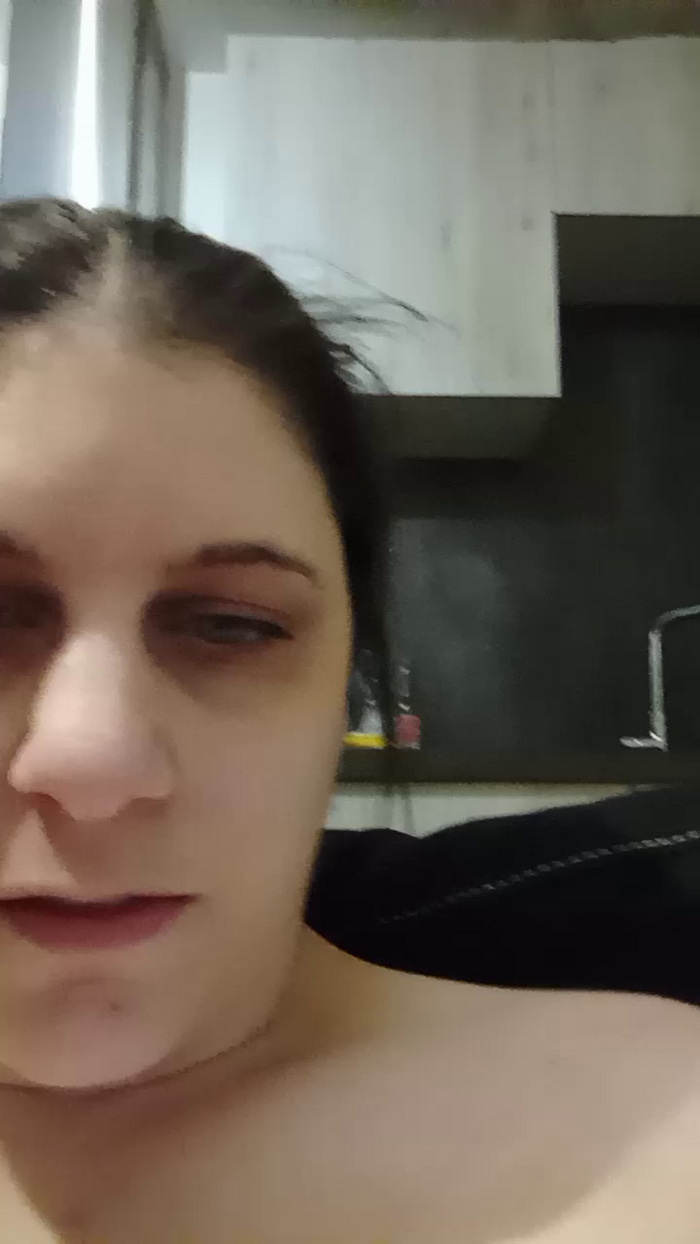 barbielacdescy4