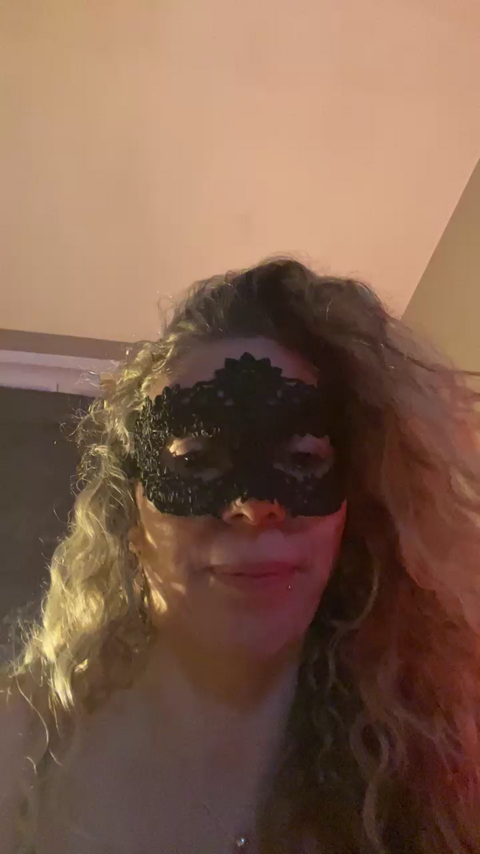 chatounettesexy