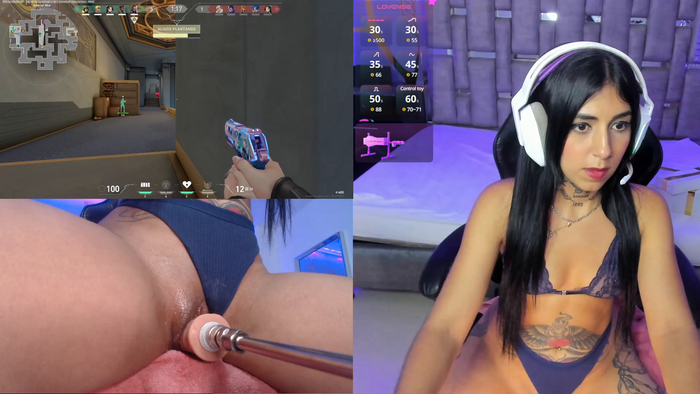 greice_