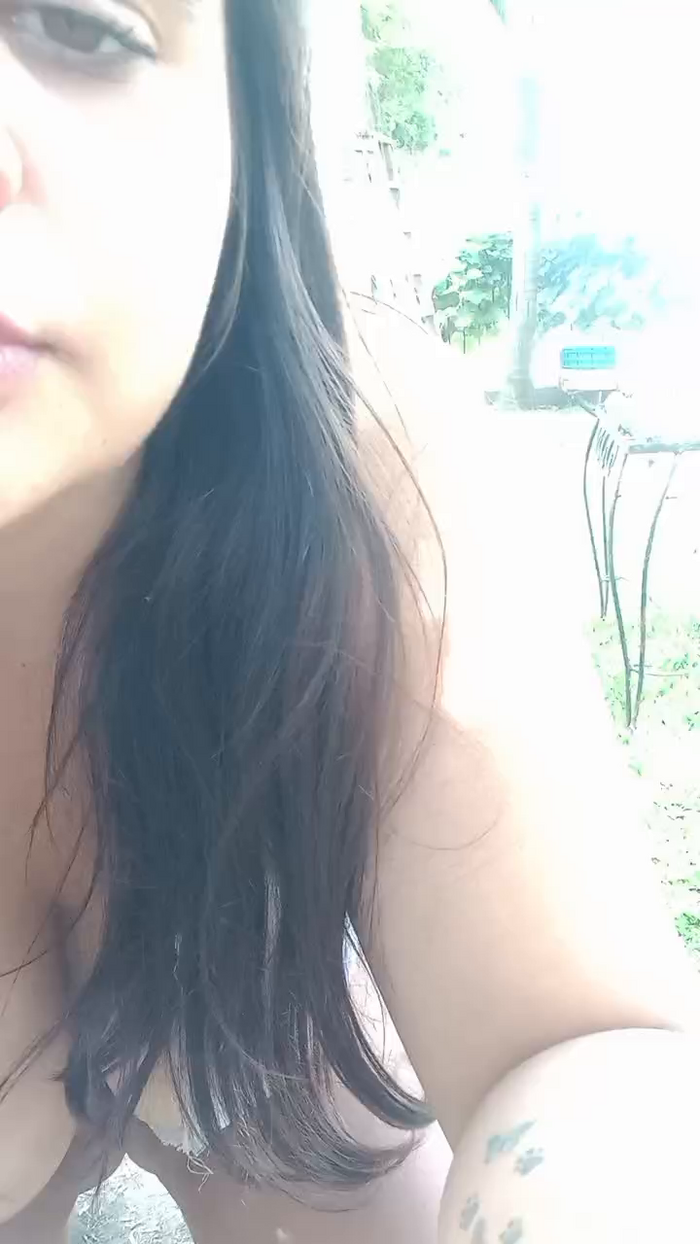 hannakush422