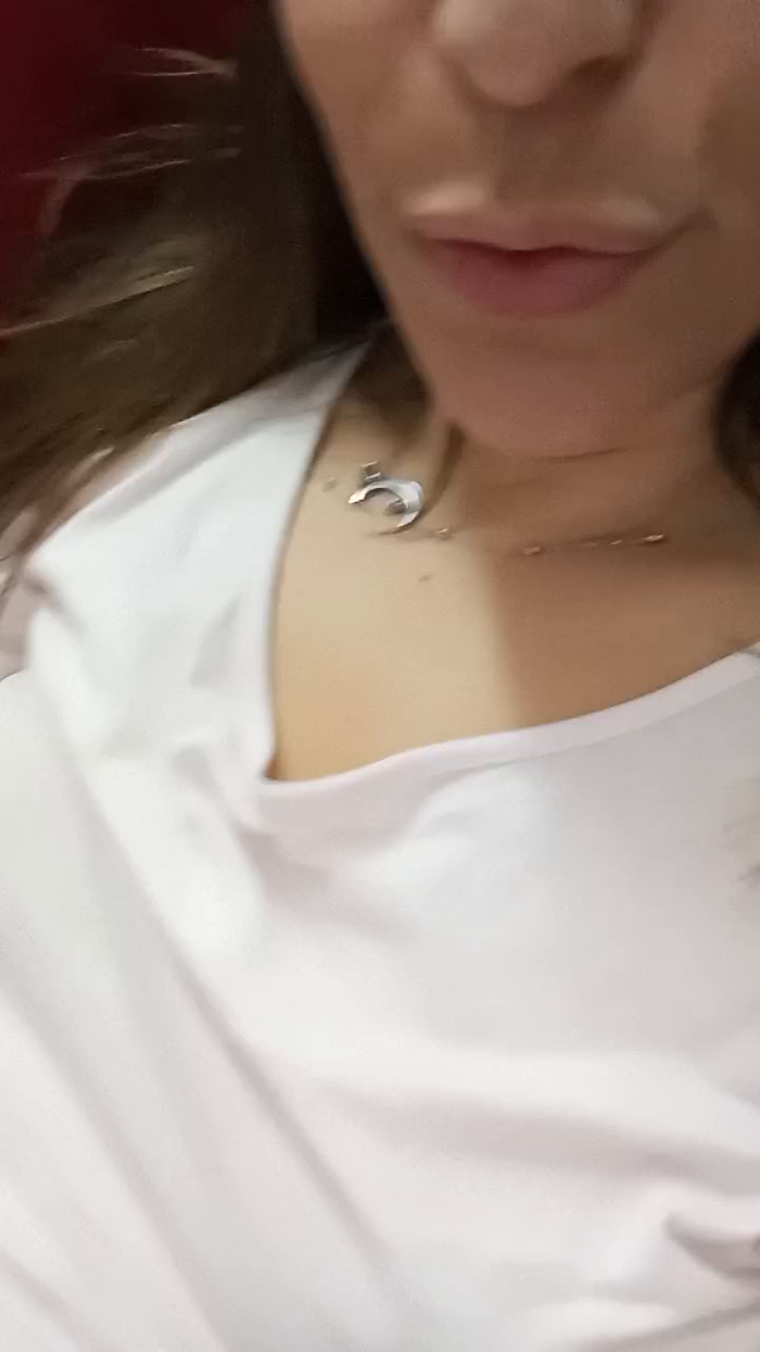 lakikka