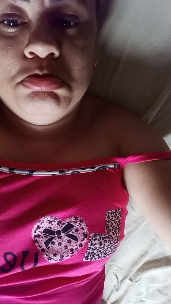 lorinha3_hot