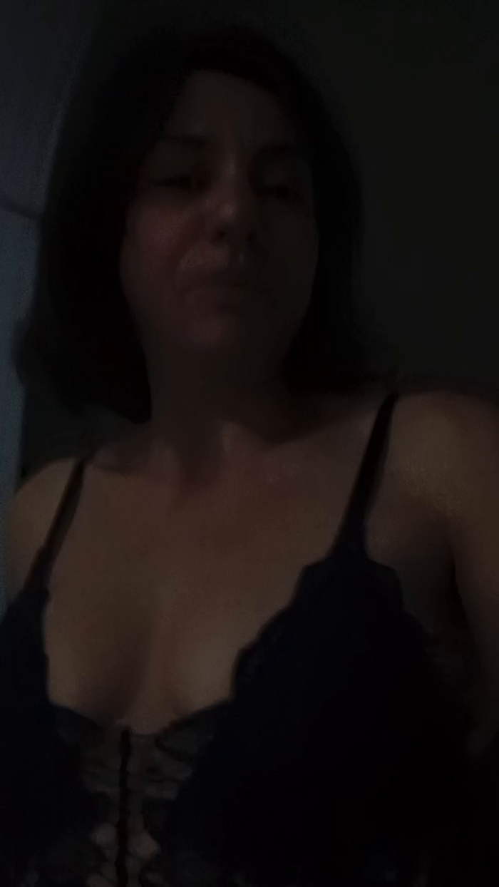 lucia_para_tiii