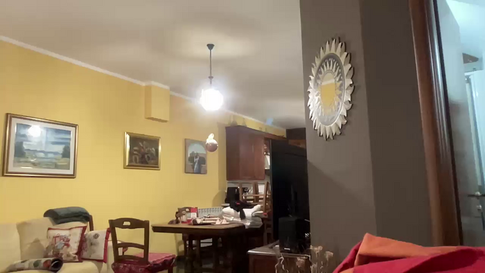 martinabigst
