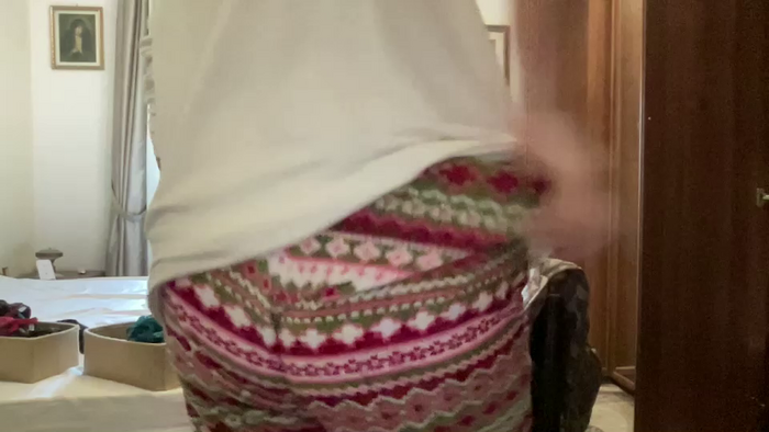 martinabigst