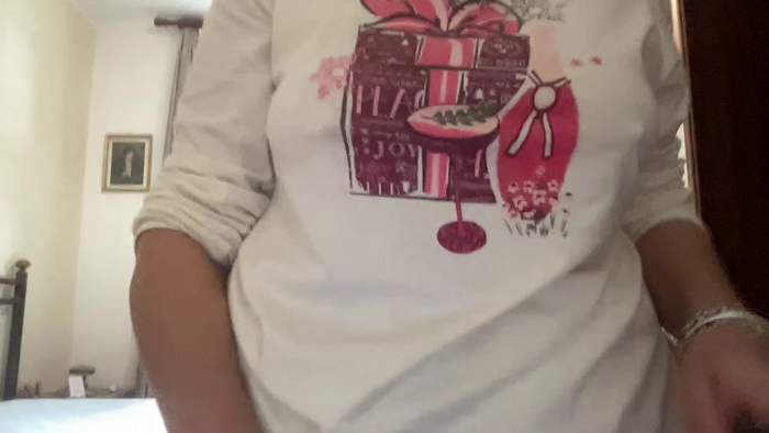 martinabigst