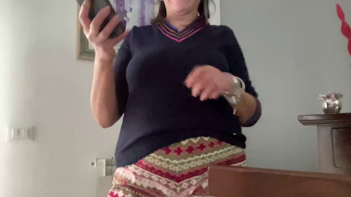 martinabigst