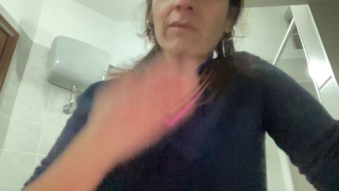 martinabigst