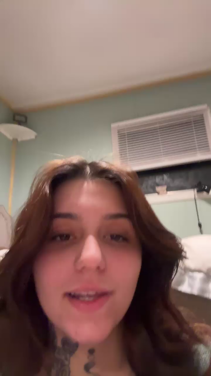 raethedragon