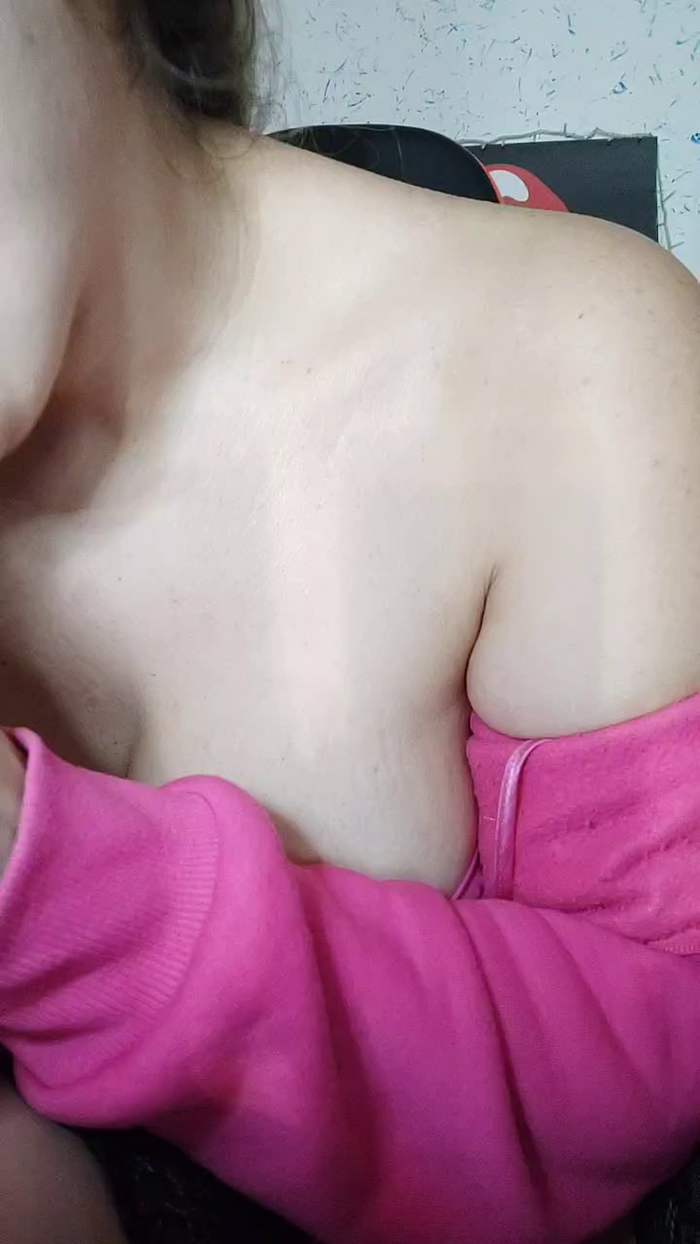 sexyvanilla20
