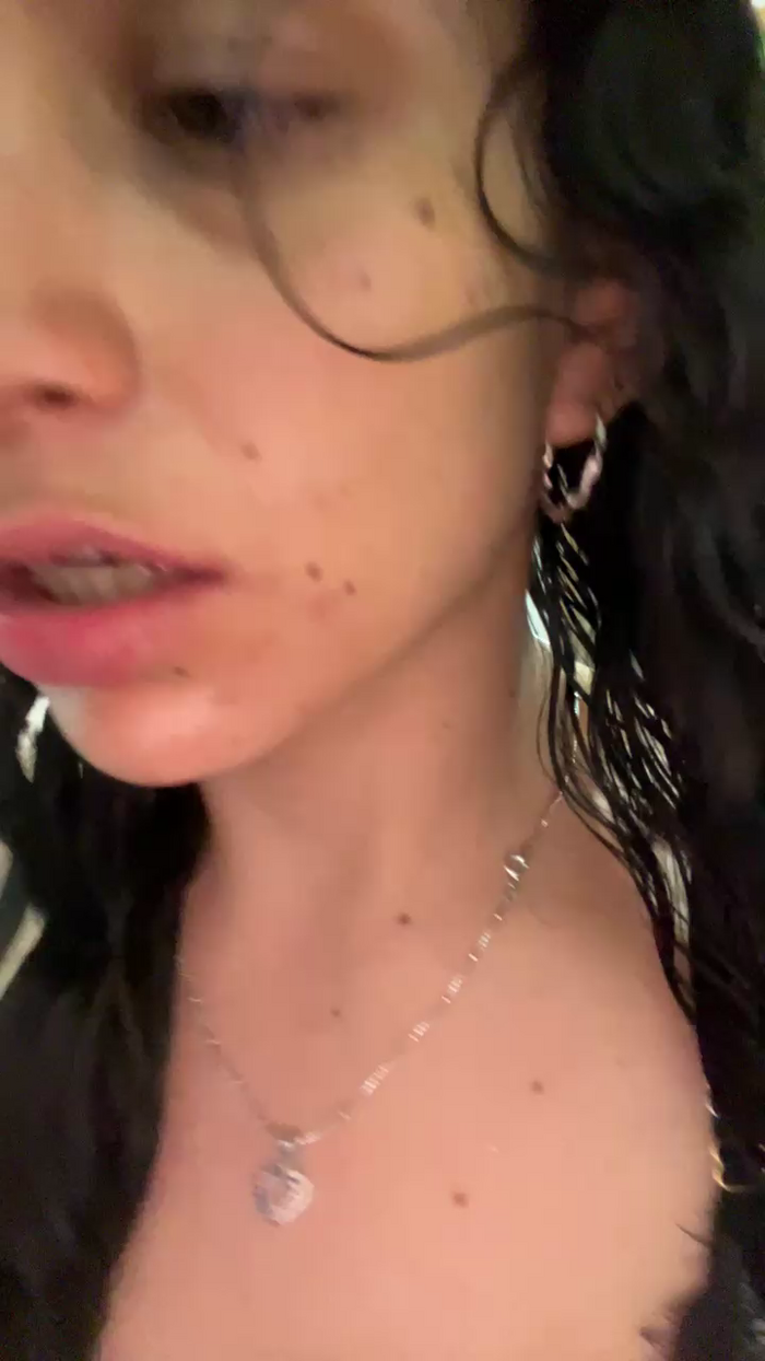shari_kumar