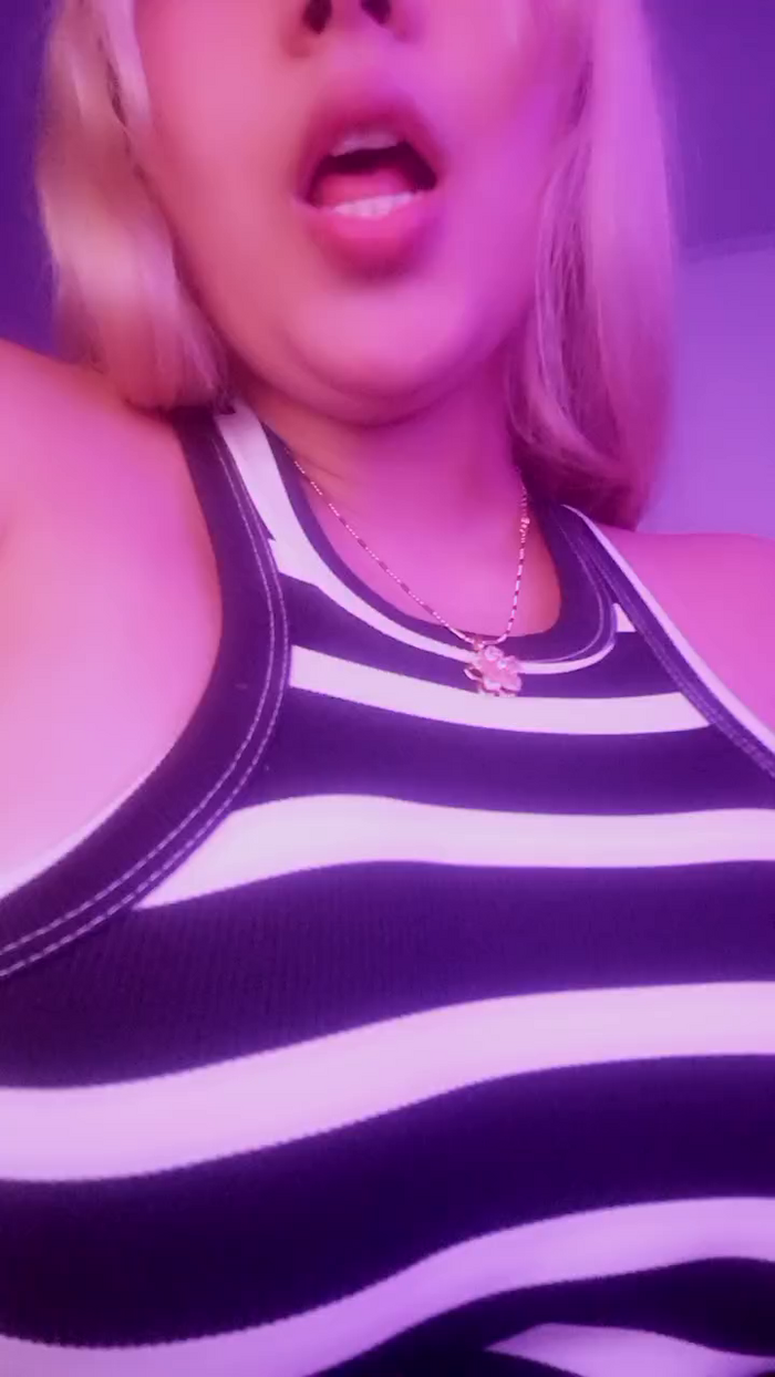 zoe_kimm