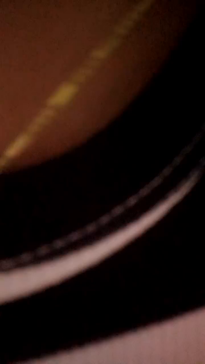 zoe_kimm