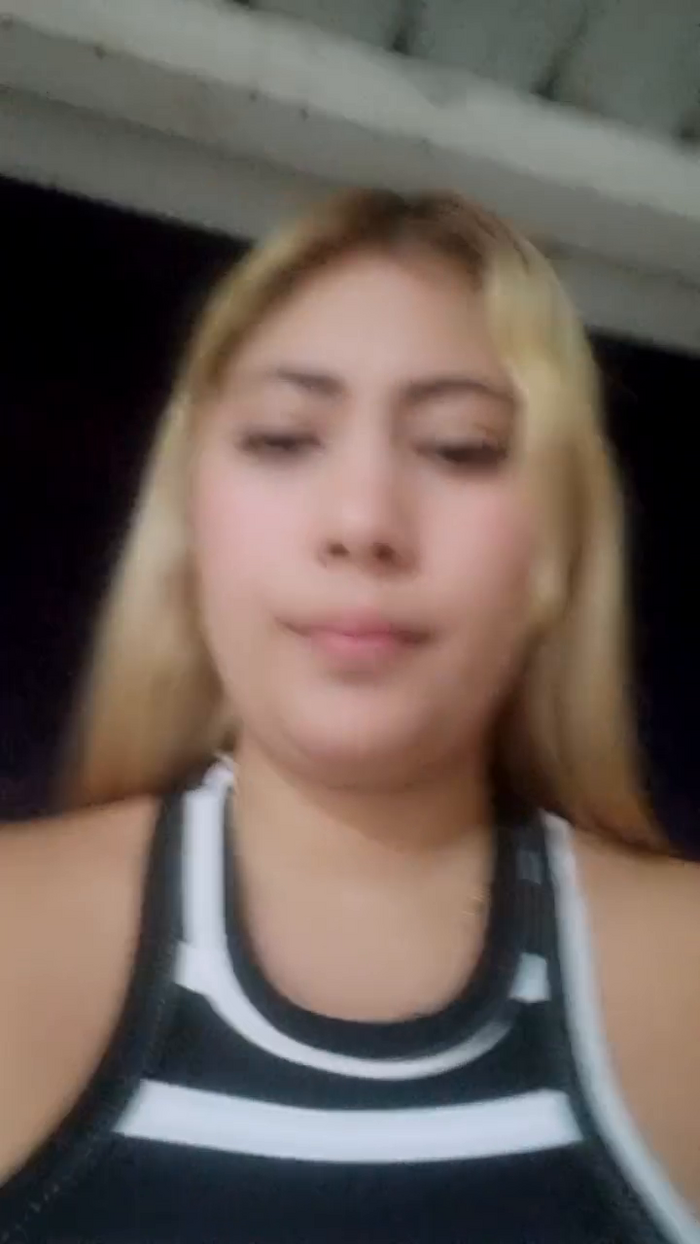 zoe_kimm
