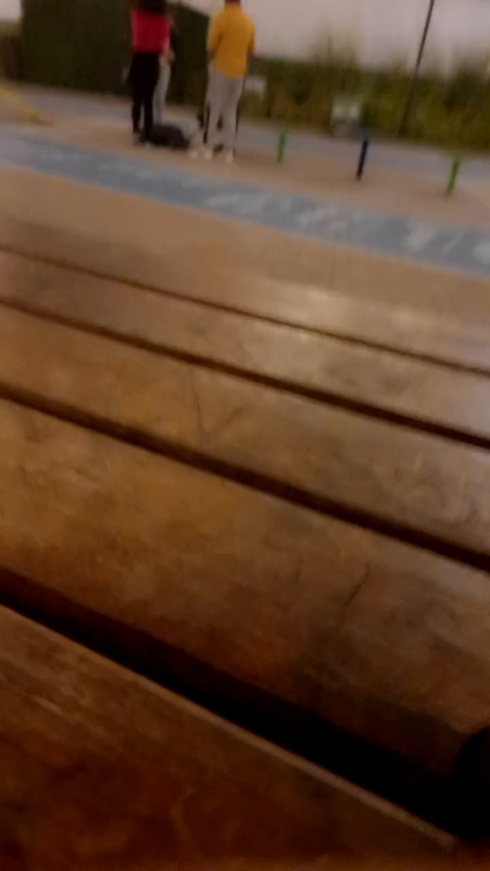 zoe_kimm