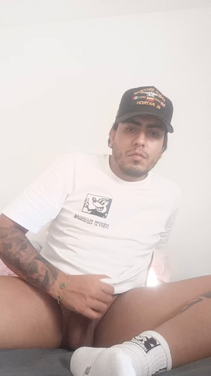 Aaran2bleA