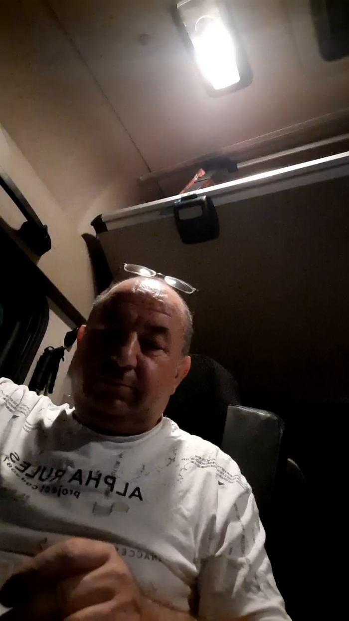 Ahmet3435