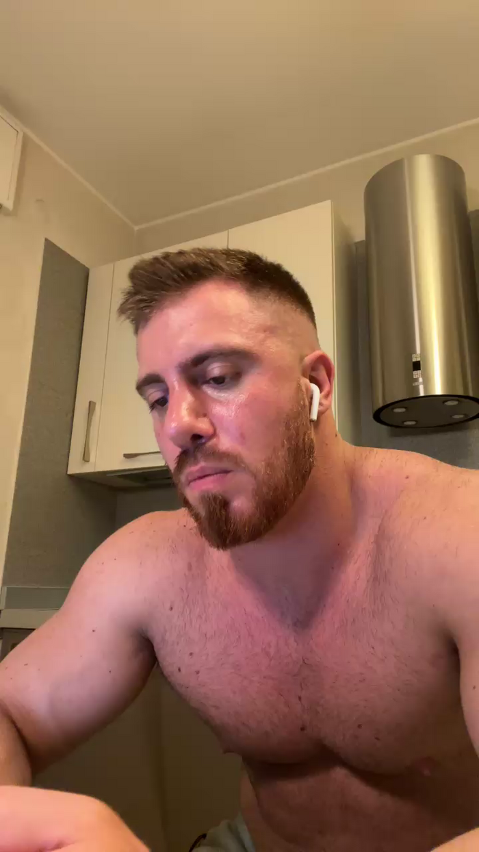 Bigwhitebull