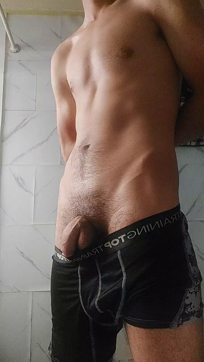 Jajarco