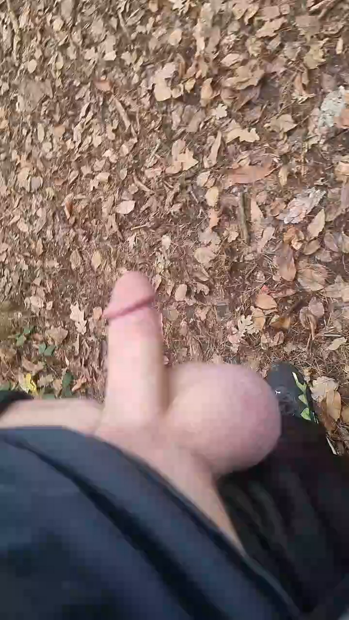 Outdoorgeil1