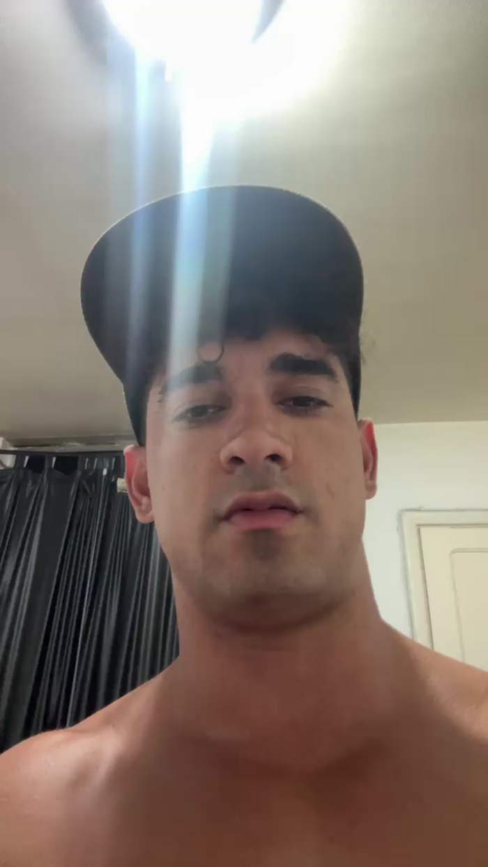 Rafsnmm