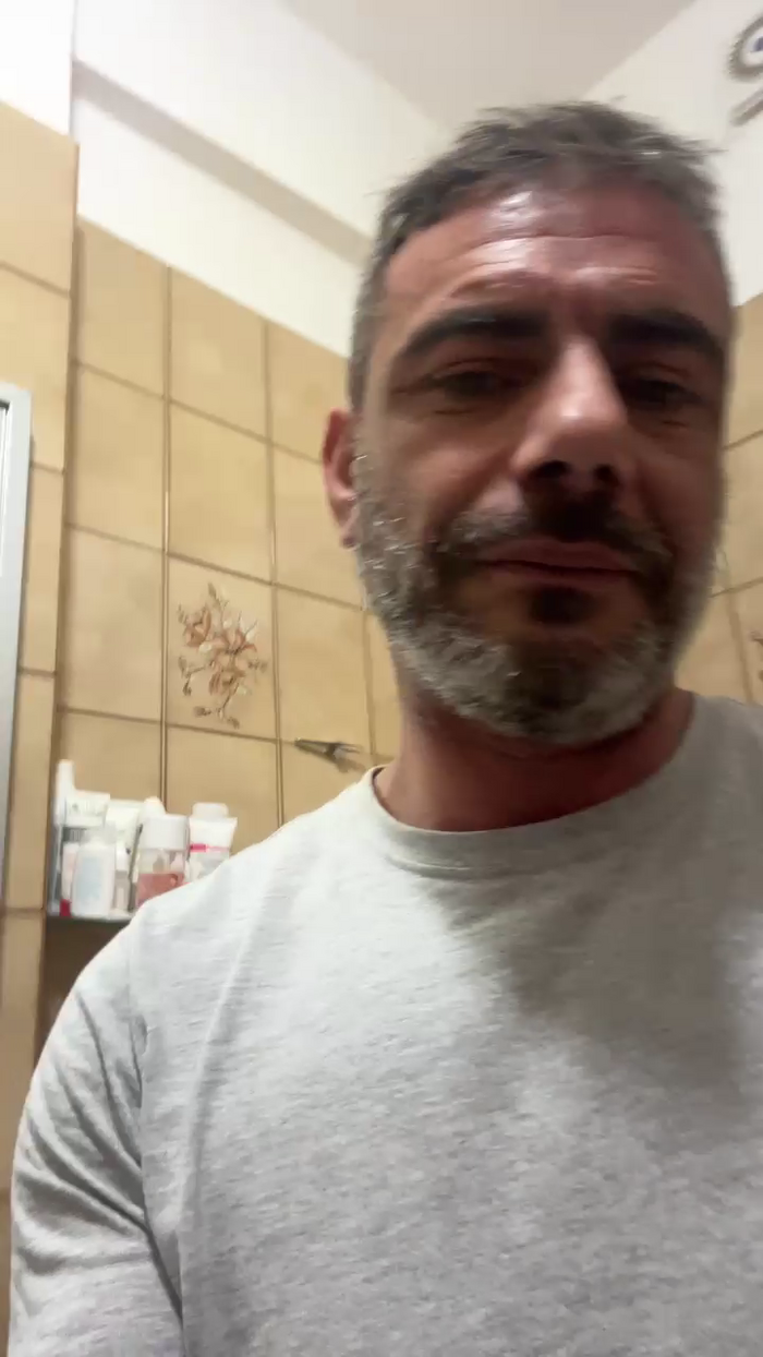 giangibus2