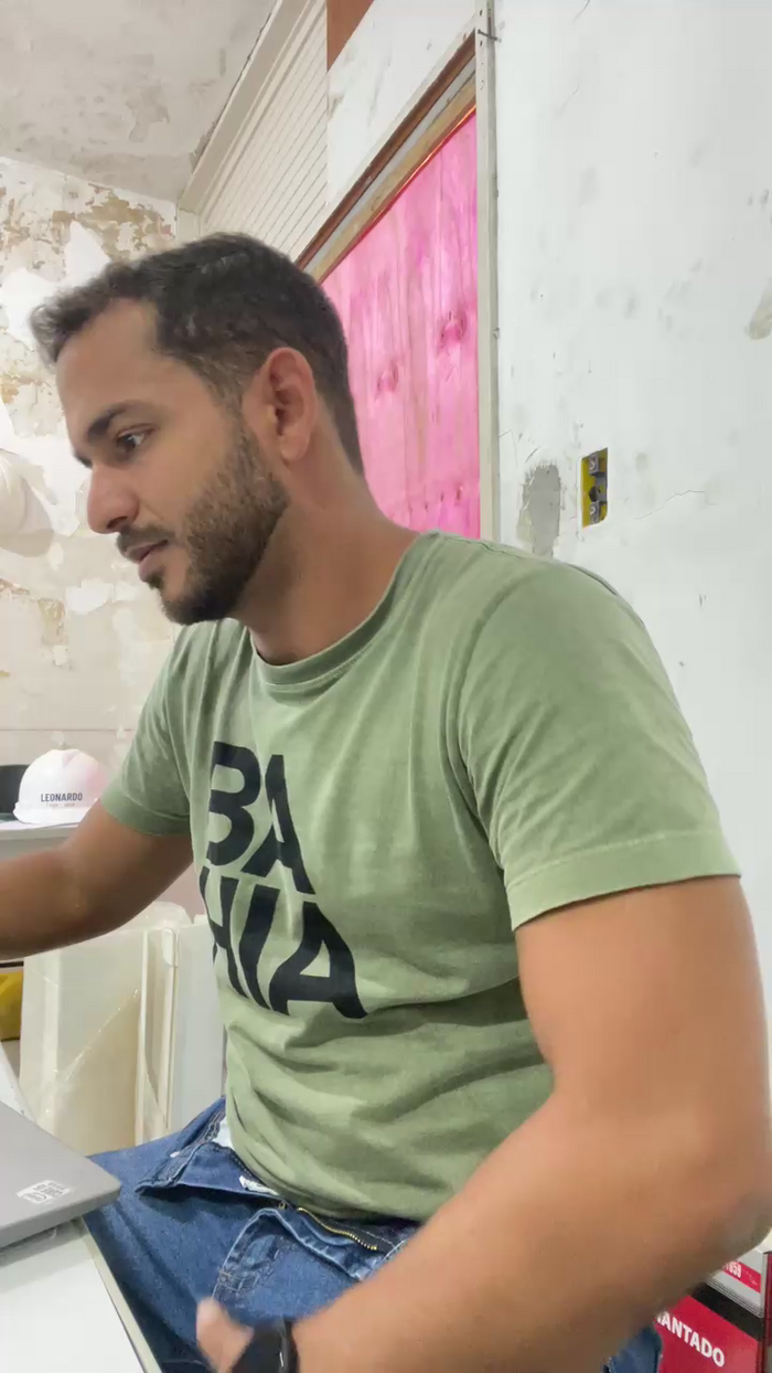ivanjuniior_