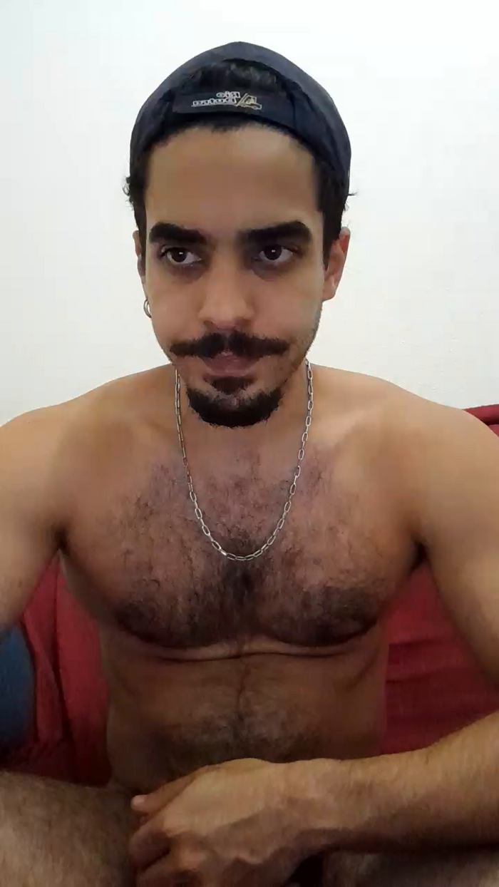 jeylem