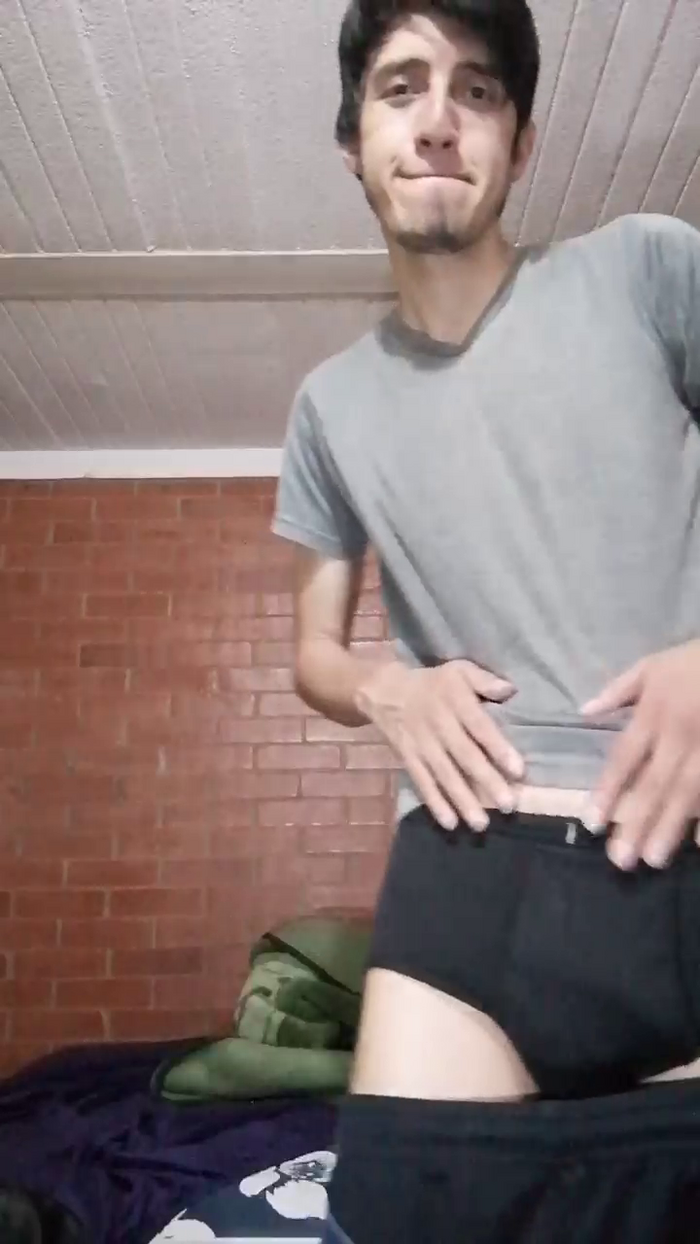 johan70sexy