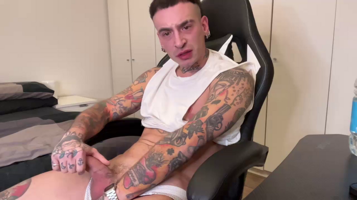 mattew89