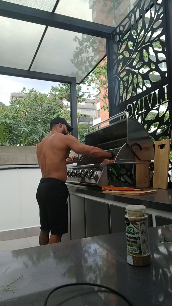 romeolovehot