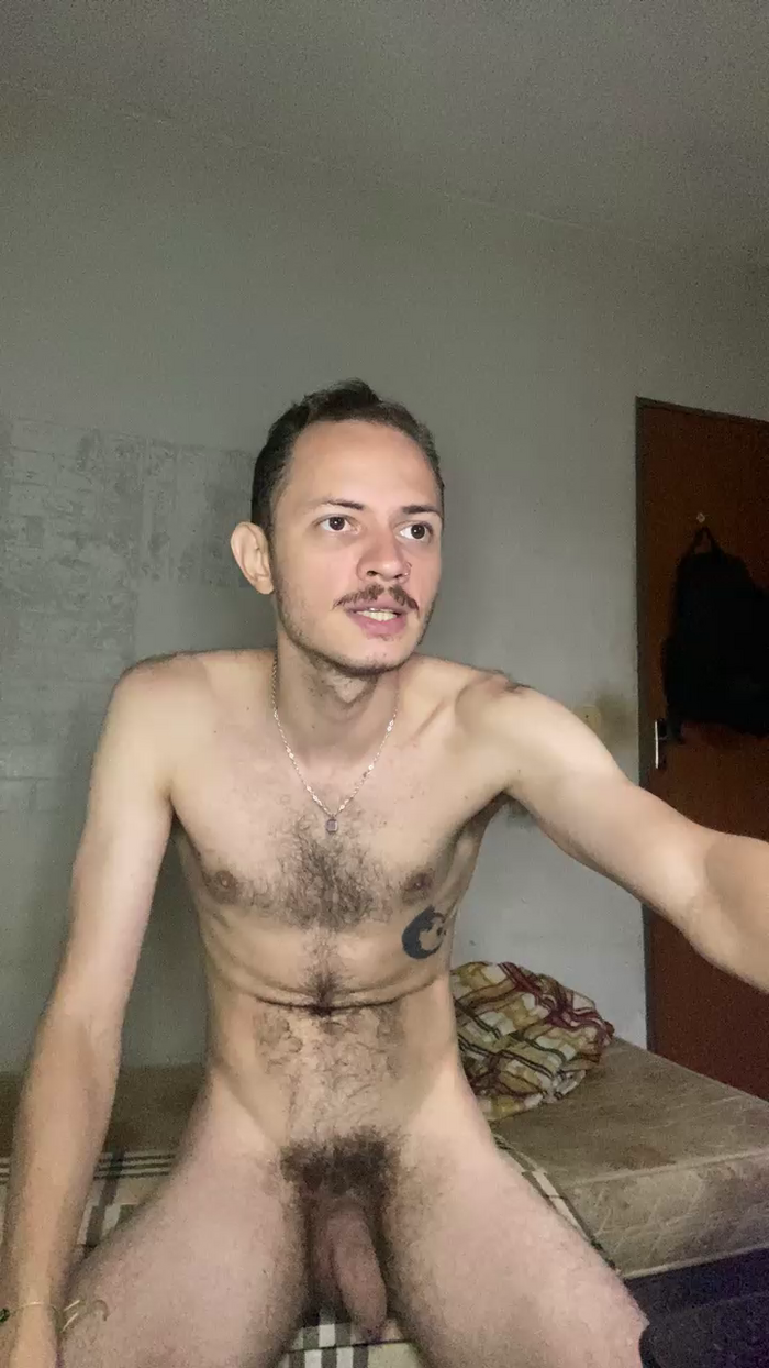 skinnybrazilian