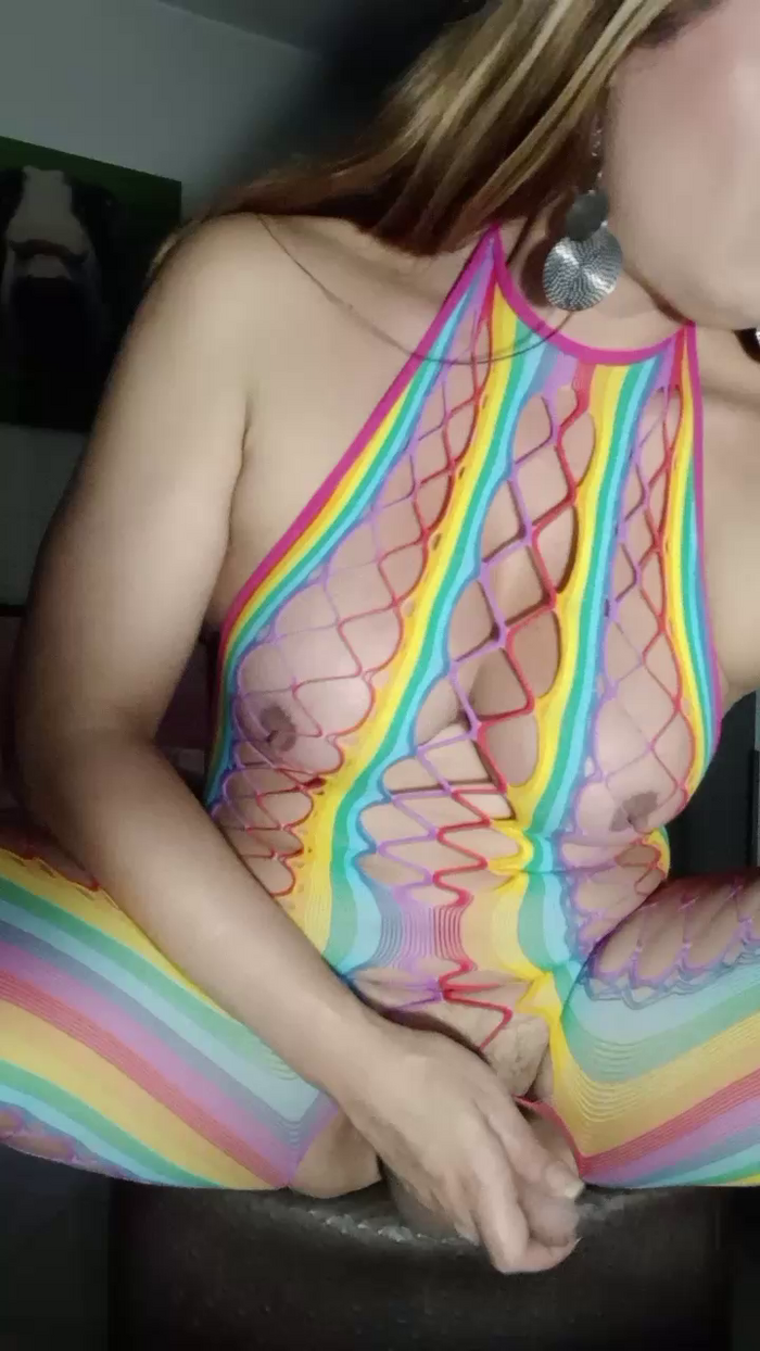 carolinda1