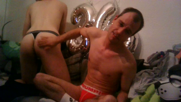Casper_1988