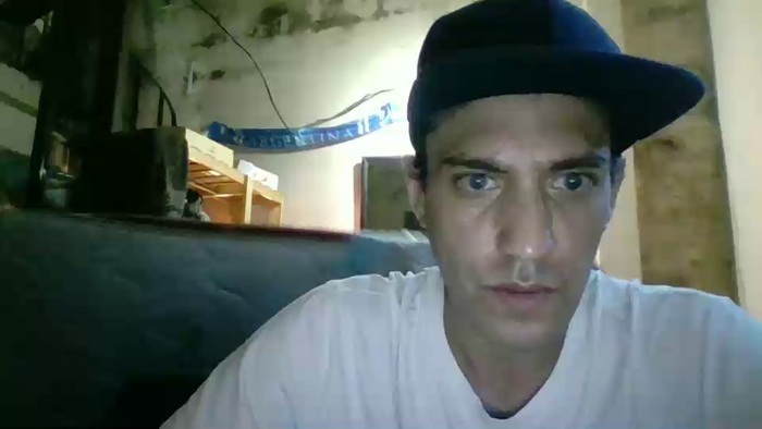lio_1